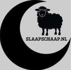 matras 80x200cm 25cm DIK!! Emma Original matras en nog meer, Eenpersoons, Verzenden, Nieuw, 80 cm