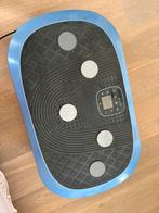lifeplate trilplaat, Sport en Fitness, Ophalen of Verzenden, Zo goed als nieuw, Apparaat