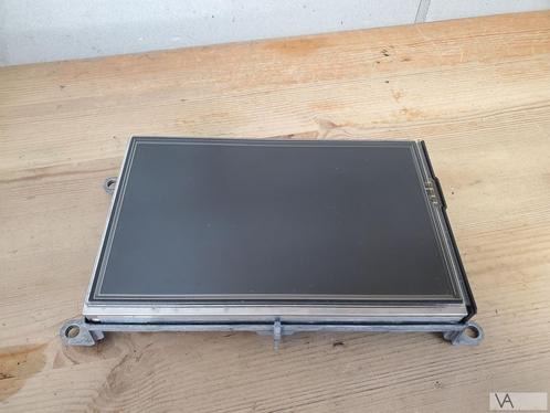 Citroen C4 picasso 2013 -2021 navigatie kleuren display €200, Auto-onderdelen, Elektronica en Kabels, Citroën, Gebruikt, Ophalen of Verzenden