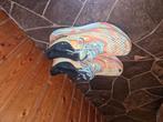 Asics hardloopschoenen, Ophalen of Verzenden, Zo goed als nieuw, Sportschoenen