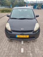 Daihatsu Sirion loop of sloop, Ophalen of Verzenden, Daihatsu