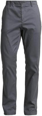 Bergans Sira 7192 chino pantalon, maat XL, Ophalen of Verzenden, Nieuw, Maat 56/58 (XL)