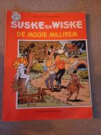 Suske en Wiske - Diverse Oude Stripboeken, Boeken, Stripboeken, Meerdere stripboeken, Ophalen, Gelezen, Willy Vandersteen