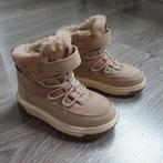 Waterproof laarzen maat 25., Kinderen en Baby's, Babykleding | Schoentjes en Sokjes, Ophalen, Meisje, H&M, Laarsjes