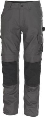 Mascot Lerida Werkbroek, Mascot Workwear, Verzenden, Nieuw, Dames