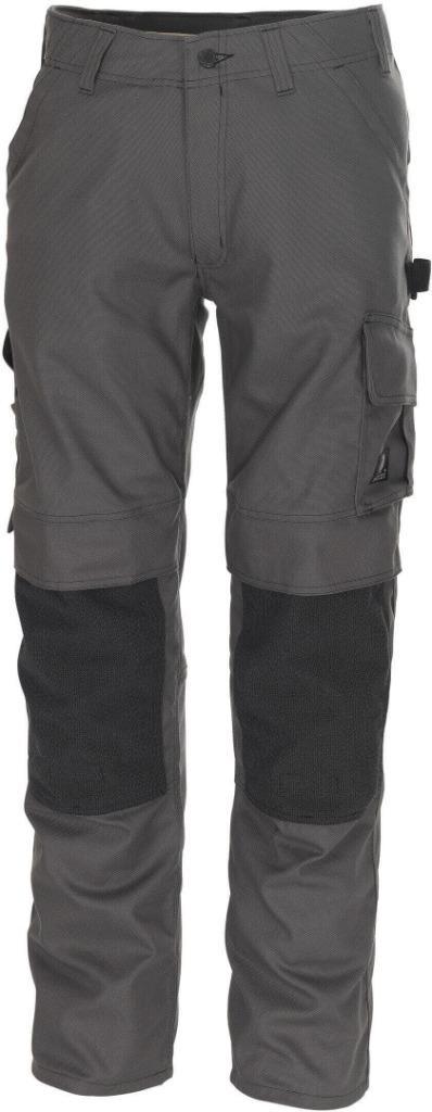 Mascot Lerida Werkbroek, Tuin en Terras, Werkkleding, Nieuw, Dames, Heren, Kinderen, Broek, Verzenden