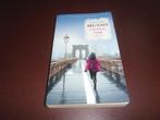 central park, guillaume musso, Boeken, Ophalen of Verzenden, Zo goed als nieuw