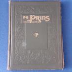 De Prins 1915 gebonden, Ophalen of Verzenden, Voor 1920, Nederland, Tijdschrift