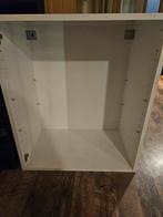 Gratis ophalen hang kast voor de keuken, Ophalen, Gebruikt