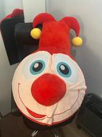 Jokie bal / knuffel, Ophalen, Zo goed als nieuw, Overige typen