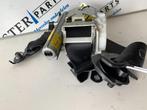 Veiligheidsgordel rechts-voor van een Mercedes C-Klasse, Auto-onderdelen, Interieur en Bekleding, Ophalen of Verzenden, 3 maanden garantie