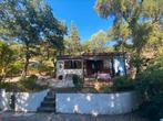 LAST MINUTE: Chalet Gassin/Saint Tropez, Zuid-Frankrijk, 5 personen, Wasmachine, 2 slaapkamers, Provence en Côte d'Azur