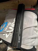 Bosch PowerTube 625 Fietsaccu, Ophalen of Verzenden, Gebruikt