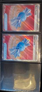 Rare Candy MEG 175/132 x2, Ophalen of Verzenden