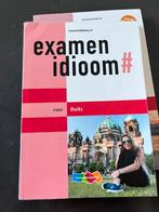Christina Divendal - vwo duits, VWO, Ophalen of Verzenden, Zo goed als nieuw, Christina Divendal