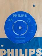 Herman Van Keeken - Corinna, Corinna  (Philips 318 504), Ophalen of Verzenden, Zo goed als nieuw, Overige formaten, Levenslied of Smartlap