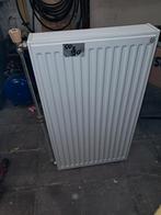 Zga nwe radiator 50 x 90, Ophalen, 60 tot 150 cm, Radiator, 30 tot 80 cm