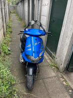 Gilera runner (zonder blok en kabelboom), Tweetakt, Ophalen of Verzenden, Zo goed als nieuw, Gilera