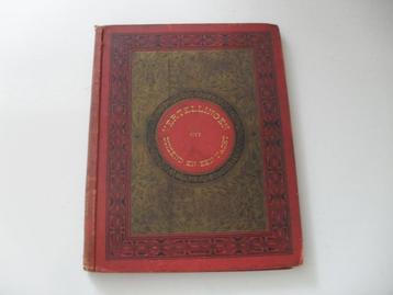 fransche vertaal- en spreekoefeningen - w. struik/w.j. jonge beschikbaar voor biedingen