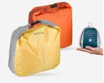 Trekking 15L Waterproof Storage Bag, Ophalen of Verzenden, Nieuw