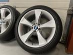ZGN 20inch Originele BMW Style 259 Breedset Velgen NIEUWSTAA, Gebruikt, 275 mm, Banden en Velgen, Ophalen of Verzenden