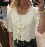 Fabienne chapot maat M, Kleding | Dames, Ophalen of Verzenden, Zo goed als nieuw