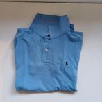 Ralph Lauren Polo, Verzenden, Zo goed als nieuw, Shirt of Longsleeve, Jongen