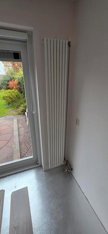 Radiator - Perfect voor uw huis! beschikbaar voor biedingen