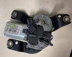 Ruitenwissermotor achter Mercedes Benz B-klasse W245, Auto-onderdelen, Ophalen of Verzenden, Gebruikt, Mercedes-Benz