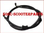 remleiding voor retro bella fosti Agm remslang 78381, Ophalen of Verzenden, 50cc-Scooterparts, Info@50cc-scooterparts.nl, Veen
