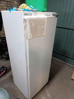 Miele koelkast rubber kapot, Witgoed en Apparatuur, Koelkasten en IJskasten, 200 liter of meer, Ophalen, Zonder vriesvak, 160 cm of meer