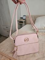Nieuw tas te koop, Ophalen of Verzenden, Nieuw, Roze, Handtas