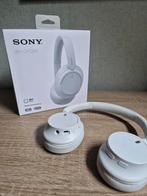SONY WH-CH720N, Audio, Tv en Foto, Koptelefoons, Ophalen of Verzenden, Gebruikt, Sony