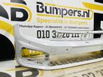 BUMPER Volkswagen Polo 2G R-Line Rline GTI 2017-2022 VOORBUM, Auto-onderdelen, Carrosserie en Plaatwerk, Gebruikt, Ophalen of Verzenden