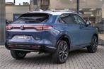 Honda HR-V 1.5 e:HEV Advance Style - Cons. prijs rijklaar |, Auto's, Honda, 1380 kg, 1498 cc, Zwart, Blauw
