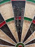 Mvg adrenaline darts 22 gr, Ophalen of Verzenden, Zo goed als nieuw, Pijlen