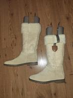 Tommy Hilfiger dames laarzen maat 38, Kleding | Dames, Schoenen, Ophalen of Verzenden, Zo goed als nieuw