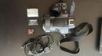 Fotocamera Sony HX400V 50x optische zoom, Compact, Zo goed als nieuw, Sony, 8 keer of meer