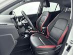 Kia Picanto - 1.0 DPi GT Line 5p // 1E EIGENAAR // DEALEROND, Gebruikt, Wit, Leder, Bedrijf