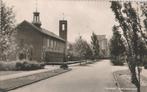 TREEBEEK, Verzamelen, Ansichtkaarten | Nederland, Verzenden, 1940 tot 1960, Ongelopen, Limburg