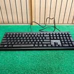 Cherry MX 2.0S RGB Gaming Toetsenbord - In Nette Staat, Flex Ltd., Zo goed als nieuw, https://flex.com/contact-us, Nobelstraat 10, 5807 GA Oostrum LB, Limburg, Nederland