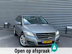 Mercedes-Benz R-klasse R350 CDI 4-MATIC Prestige 265PK (bj 2, Automaat, Euro 5, 2987 cc, Bedrijf