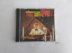 tonny eyk - international piano party, Cd's en Dvd's, Ophalen of Verzenden, Zo goed als nieuw
