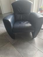Jori Fauteuil, Huis en Inrichting, Fauteuils, Ophalen of Verzenden, 75 tot 100 cm