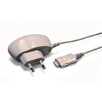 SAMSUNG Lader (NIEUW), Ophalen of Verzenden, Nieuw, Samsung