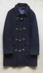 STEINBOCK Montycoat, Kleding | Heren, Jassen | Winter, Ophalen of Verzenden, Zo goed als nieuw, Maat 52/54 (L), Blauw