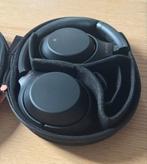 Sony WH-1000XM3 – Noise Cancelling Wireless Headphones, Ophalen, Zo goed als nieuw, Sony
