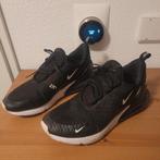 Nike Air Max 270 maat 44, Kleding | Heren, Schoenen, Ophalen of Verzenden, Gedragen, Zwart
