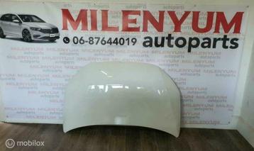 VOLKSWAGEN CADDY MOTORKAP NIEUW (2010-2015) LB9A beschikbaar voor biedingen