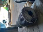 Ubiflex, Overige materialen, Zwart, Overige typen, Nieuw